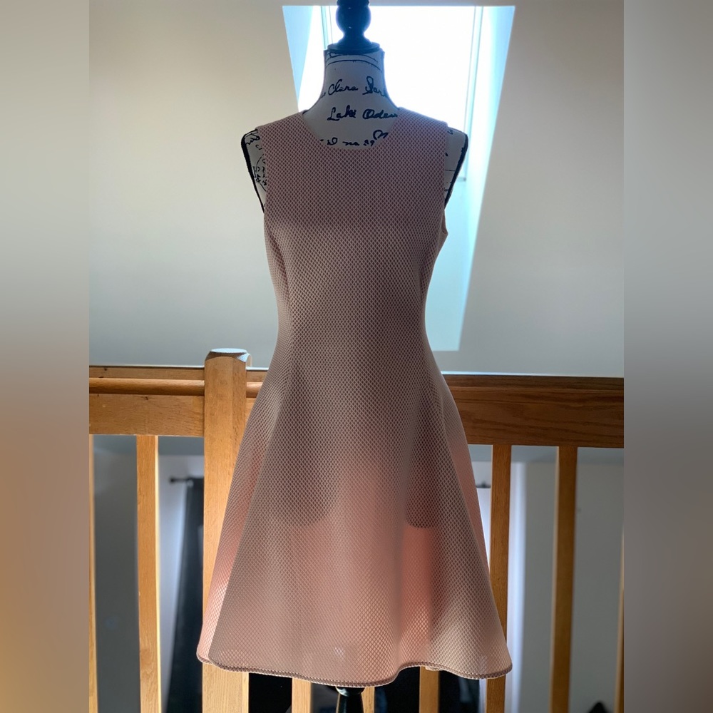 DKNY Dress